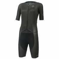 Read Pactimo Reviews